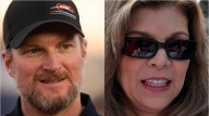 Dale Jr. Moved by Teresa Earnhardt’s Decision to Protect His DEI Legacy, Hopes for Reconciliation