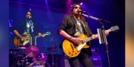 Ace Frehley, Kiss’ original lead guitarist, dies at 74