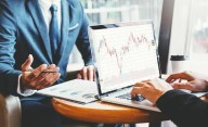 Aumento para empleados bancarios en noviembre