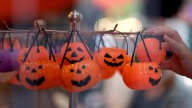 ¿Cuál es el origen de Halloween y por qué se celebra el 31 de octubre?