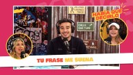 Había Que Decirlo: ¿quién dijo qué?