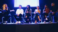 UK music industry blocks South Asian creatives’ progress despite growing visibility