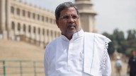 Govt, aided schools to remain shut till October 18 to finish caste survey: CM Siddaramaiah