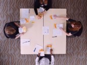 How Edmonton plans to count votes on Election Day