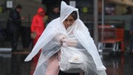 Se Aproxima el Frente Frío 8 a México; Será Estacionario con Lluvias y Temperaturas de