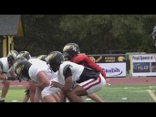 Granite Bay looks to rebound as Del Oro rises in Sierra Foothill League