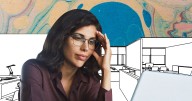 Ask a Boss: ‘Employees Get Defensive When I Give Feedback’