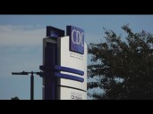 CDC workers worried about how long federal government shutdown could last