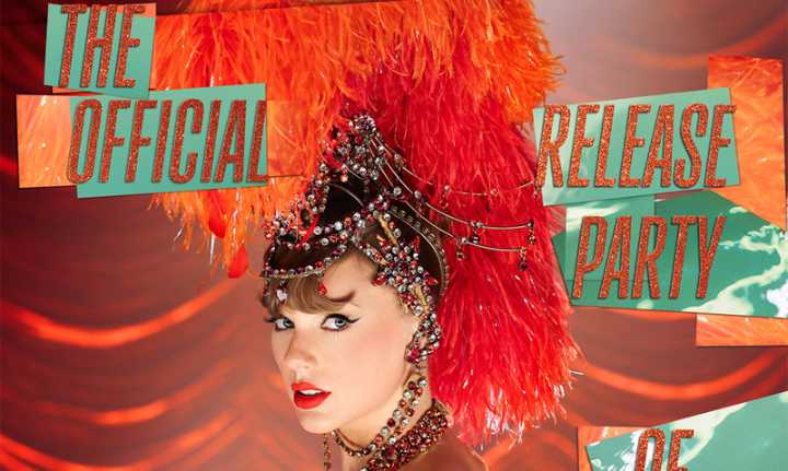 Is There a Taylor Swift ‘Showgirl’ Movie End Credits Scene? If You Should Stay or Not After | end credits, Taylor Swift, The Life of a Showgirl | Celebrity News and Gossip | Entertainment, Photos and 