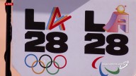 Oklahoma City marks 1,000 days until 2028 Olympics with LA28 celebration