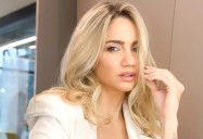 «No se imaginan lo horrible que es»: Naza Di Serio reveló detalles del acoso que supo sufrir