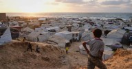 Cuán significativo es realmente el plan de Trump para Gaza y qué dudas genera