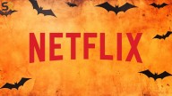 Top 5 Must-Binge Netflix Shows This Halloween Week: October 27–31, 2025