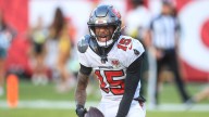 NFL Week 7 predictions, fantasy sleepers, upset picks, bets