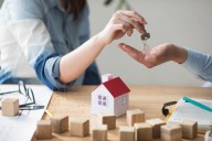 Infonavit remata casas: cómo encontrarlas y comprar tu vivienda a precios bajos