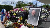 Attorney updates case in fatal shooting of off