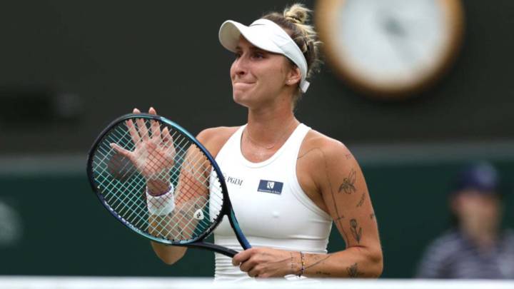 Jessica Pegula set to benefit from Rybakina defeat to Sabalenka in Wuhan Open
