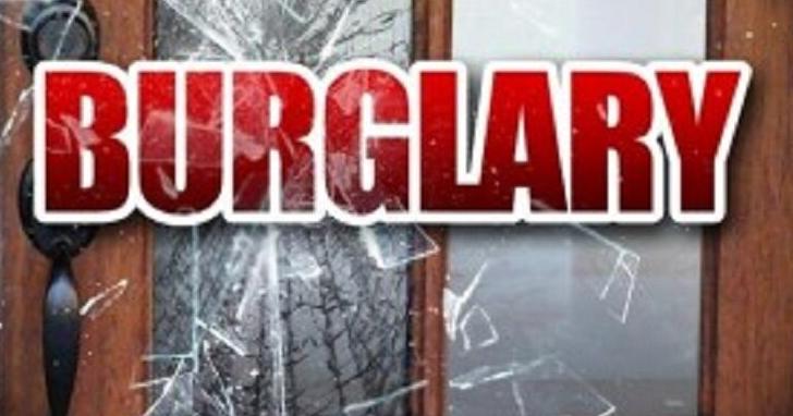 Bates County Warrant Issued for Texas Man Following August Burglary