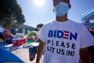 Hispanic population nearly doubles, fueled by Biden’s border crisis