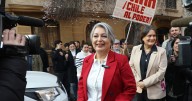 Jara rediseña su campaña territorial y contrata enlaces con candidatos parlamentarios