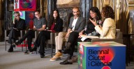 "Existe una fuerte promesa de cambio y las superpotencias mundiales ya se están moviendo"