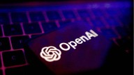 OpenAI’s computing deals top $1tn Articles republished from the Financial Times