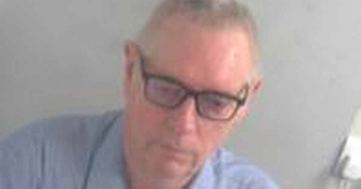 Mitcham man planned to drug and rape children as young as six