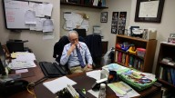 Blue Cross' new algorithm for health care costs infuriates doctors