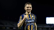 Atlético de San Luis contra Necaxa no será un partido fácil: Salles Lamonge