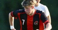 Cima scores seven goals during Whitley County’s rout of Commodores
