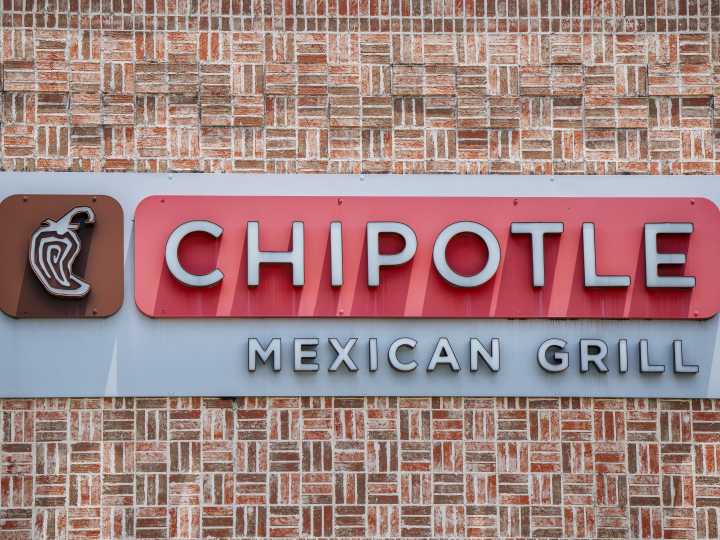 From hot honey to chimichurri: Inside Chipotle's push to reinvent its menu