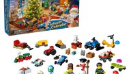 Get Ready: LEGO Slashes Prices on Advent Calendars, Marvel & Star Wars Ahead of Prime Big Deal Days