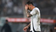 "Lo evaluaremos": la otra baja que sufriría Colo Colo para el partido contra Coquimbo Unido