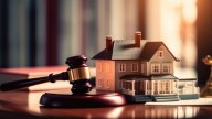 KHADC seeks bylaw changes to ease burden on poor