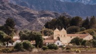 Turismo en Salta: los dos mejores pueblos de montaña para visitar en el verano