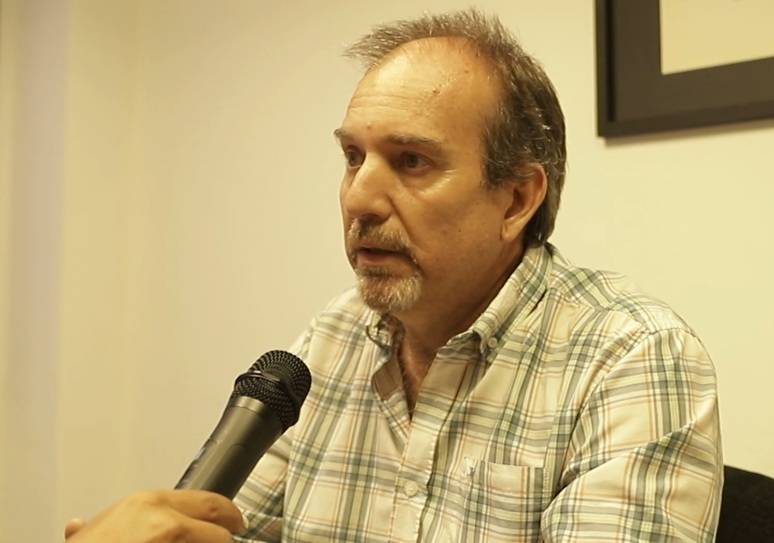 «Aporté 50 años, hoy los necesito y no están» | Jubilada salteña cansada del «manoseo» del IPS y de la ausencia del interventor