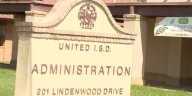 UISD responds to TEA investigation regarding Charlie Kirk comments