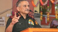 Air power to be a dominant factor in future technology