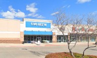 Shoppers’ fight over failure to say thank you ends with fatal shooting