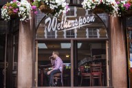 Two beloved London Wetherspoons pubs are shutting next month