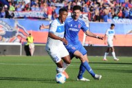 La UC juega su primer Clásico Universitario en el Claro Arena: cuándo se miden con la U de Chile, a qué hora y quién transmite por TV