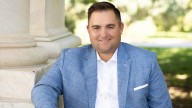 Adam Sands will become PNC chief market executive following FirstBank acquisition