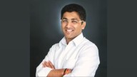 MLA Sangram Jagtap targets Muslims again, NCP stays mum