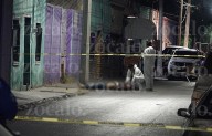 Buscarían legítima defensa en caso de padre de familia baleado