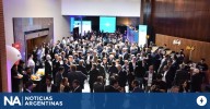 Empresarios reconocen el respaldo de Estados Unidos,  pero la clave está en el largo plazo