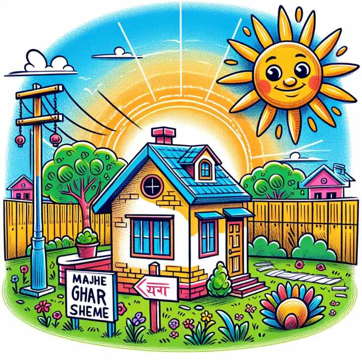 Historic Homes in Goa Secure Future: 'Majhe Ghar' Scheme Brings Legal Ownership