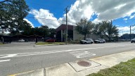 District officials cite 'defiance,' but Walton Academy open