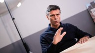 Régimen de Maduro busca quitarle la nacionalidad al opositor Leopoldo López