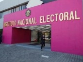 Por recorte en el gasto, 970 trabajadores del INE buscan retiro voluntario
