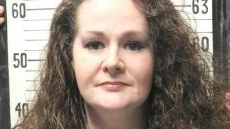 TN death row inmate Christa Pike execution set for Sept. 30